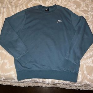 Nike Crewneck